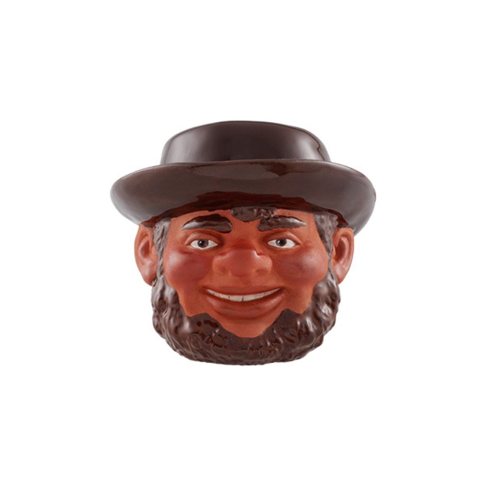 Caja Zé Povinho, , large image number null